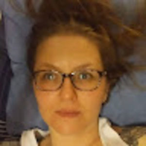 Meet your Posher, Jaemi